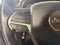 2019 Jeep Grand Cherokee High Altitude 4x4