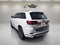 2019 Jeep Grand Cherokee High Altitude 4x4