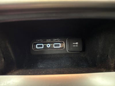 2019 Jeep Grand Cherokee High Altitude 4x4