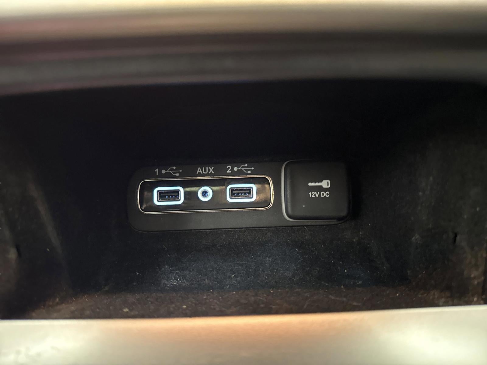 2019 Jeep Grand Cherokee High Altitude 4x4