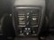 2019 Jeep Grand Cherokee High Altitude 4x4