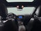 2019 Jeep Grand Cherokee High Altitude 4x4