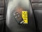 2019 Jeep Grand Cherokee High Altitude 4x4