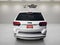 2019 Jeep Grand Cherokee High Altitude 4x4