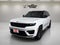 2025 Jeep GRANC SUMMI