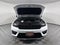 2025 Jeep GRANC SUMMI