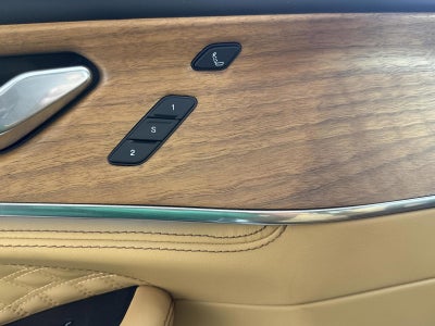 2025 Jeep GRANC SUMMI