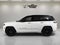 2025 Jeep GRANC SUMMI