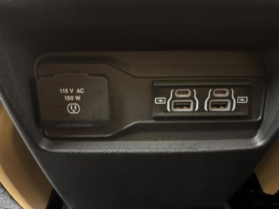 2025 Jeep GRANC SUMMI