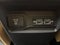 2025 Jeep GRANC SUMMI