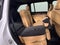 2025 Jeep GRANC SUMMI