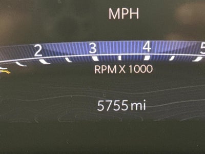 2025 Jeep GRANC SUMMI