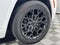 2025 Jeep GRANC SUMMI