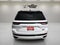 2025 Jeep GRANC SUMMI
