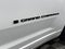2025 Jeep GRANC SUMMI