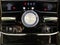 2025 Jeep GRANC SUMMI