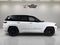 2025 Jeep GRANC SUMMI