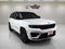 2025 Jeep GRANC SUMMI