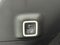 2025 Jeep GRANC SUMMI
