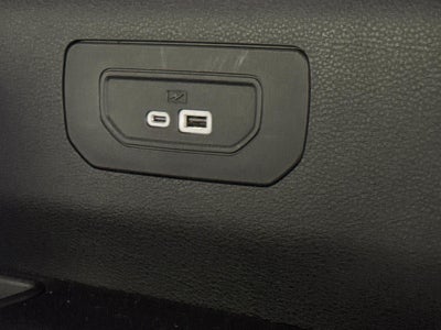 2021 Jeep Grand Cherokee L Limited 4x2
