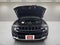 2021 Jeep Grand Cherokee L Limited 4x2