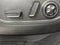 2021 Jeep Grand Cherokee L Limited 4x2