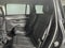 2021 Jeep Grand Cherokee L Limited 4x2