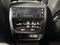2021 Jeep Grand Cherokee L Limited 4x2