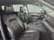 2021 Jeep Grand Cherokee L Limited 4x2