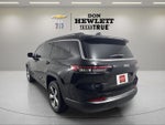 2021 Jeep Grand Cherokee L Limited 4x2