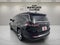 2021 Jeep Grand Cherokee L Limited 4x2
