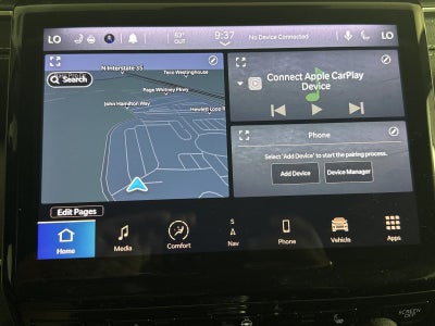 2021 Jeep Grand Cherokee L Limited 4x2