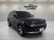 2021 Jeep Grand Cherokee L Limited 4x2