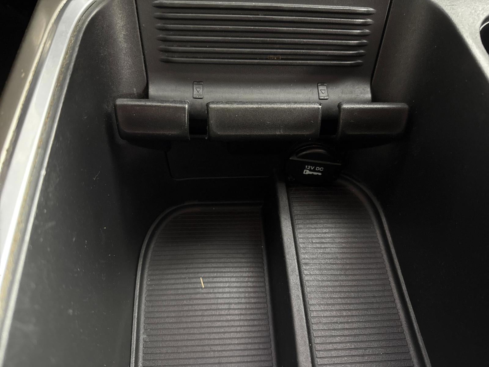 2018 RAM 1500 Harvest