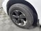 2018 RAM 1500 Tradesman Crew Cab 4x4 5'7" Box