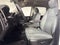 2018 RAM 1500 Tradesman Crew Cab 4x4 5'7" Box