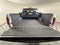 2018 RAM 1500 Tradesman Crew Cab 4x4 5'7" Box