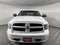 2018 RAM 1500 Tradesman Crew Cab 4x4 5'7" Box
