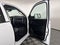 2018 RAM 1500 Tradesman Crew Cab 4x4 5'7" Box