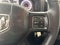 2018 RAM 1500 Tradesman Crew Cab 4x4 5'7" Box