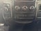 2018 RAM 1500 Tradesman Crew Cab 4x4 5'7" Box