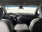 2018 RAM 1500 Tradesman Crew Cab 4x4 5'7" Box