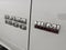 2018 RAM 1500 Tradesman Crew Cab 4x4 5'7" Box