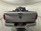 2018 RAM 1500 Tradesman Crew Cab 4x4 5'7" Box