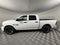 2018 RAM 1500 Tradesman Crew Cab 4x4 5'7" Box