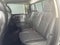 2018 RAM 1500 Sport Crew Cab 4x4 5'7" Box