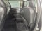 2018 RAM 1500 Sport Crew Cab 4x4 5'7" Box