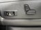 2018 RAM 1500 Sport Crew Cab 4x4 5'7" Box