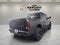 2018 RAM 1500 Sport Crew Cab 4x4 5'7" Box