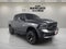 2018 RAM 1500 Sport Crew Cab 4x4 5'7" Box